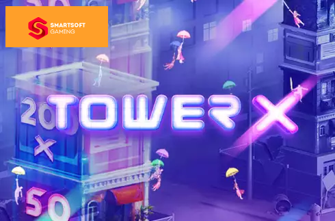 Tower X